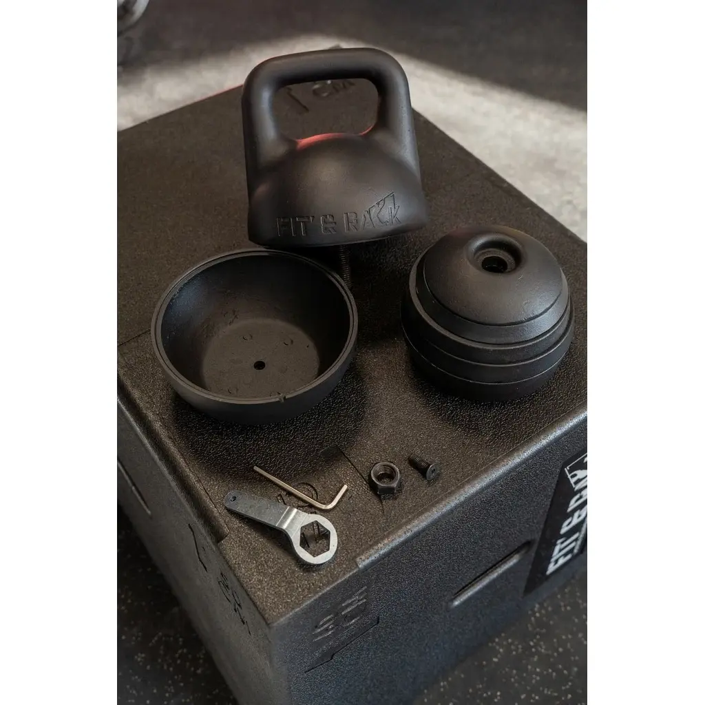 product/f/i/fit-rack_kba-001_noir_3.jpg