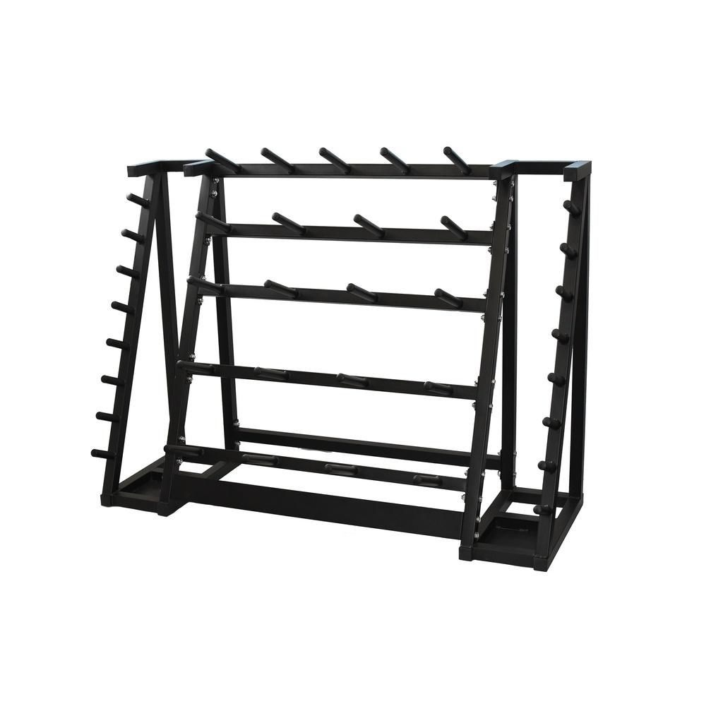 product/f/i/fit-rack_pum-200_noir_1.jpg