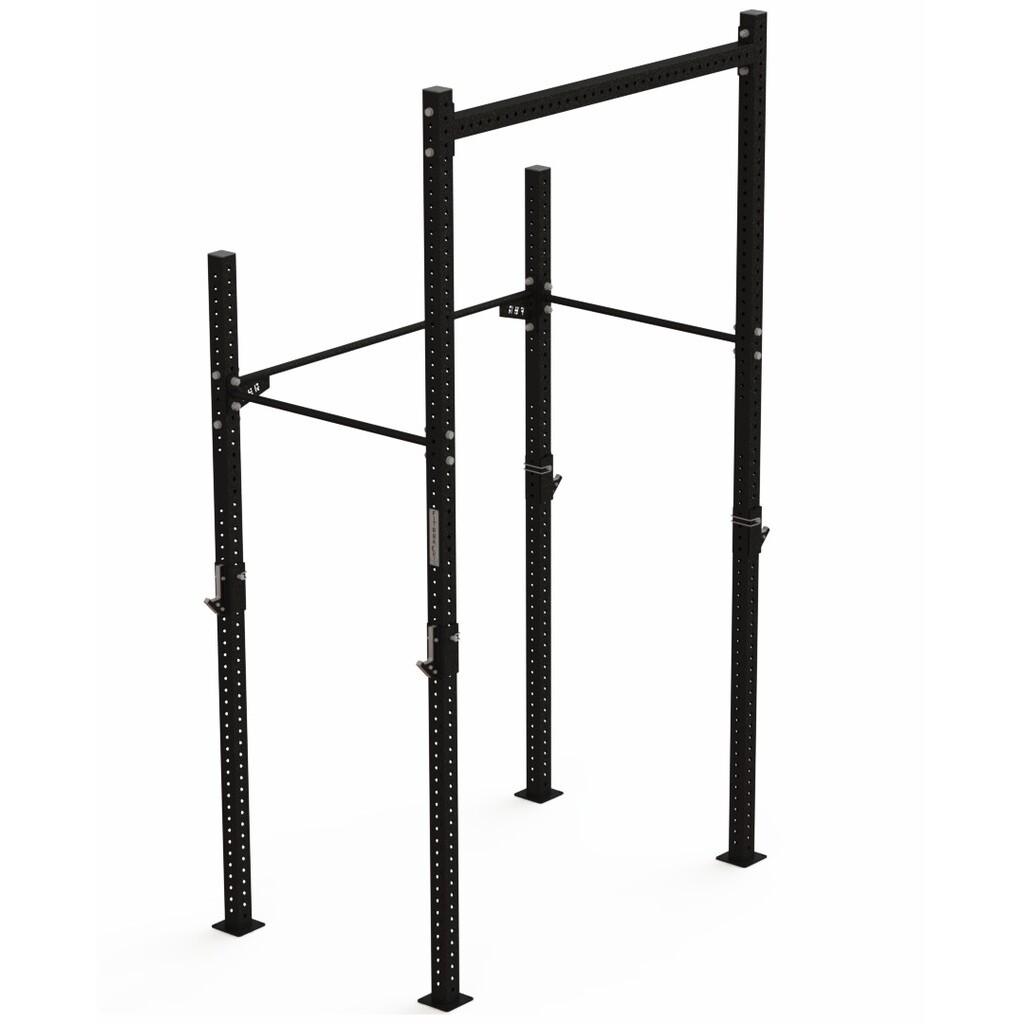 product/f/i/fit-rack_tac-100-g_g.jpg