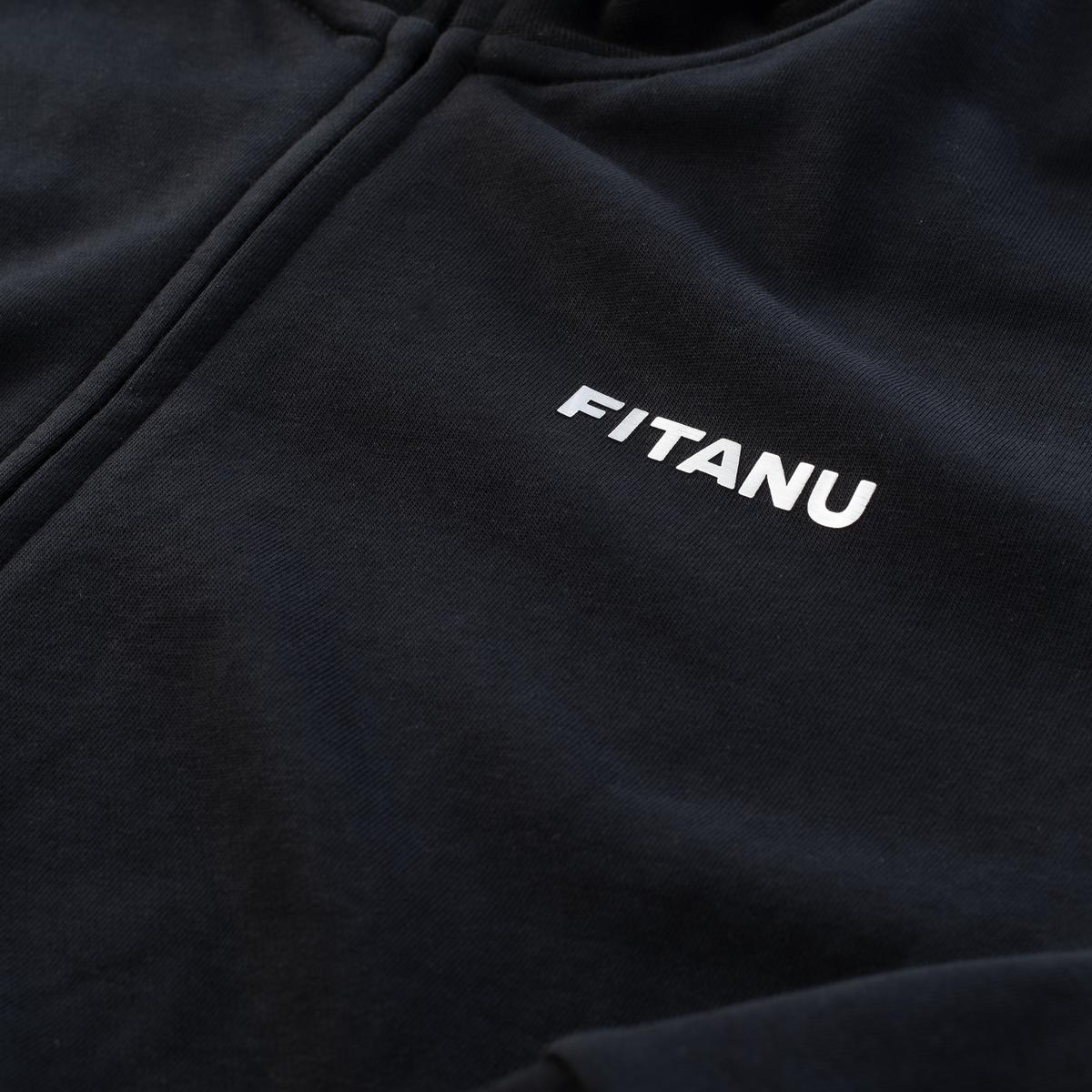 product/f/i/fitanu-m000242622-black-4.jpg
