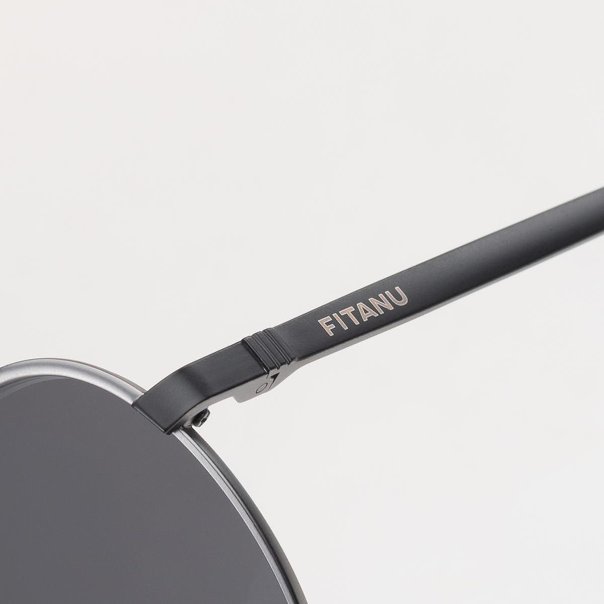 product/f/i/fitanu-m000242872-dark-silver-3.jpg