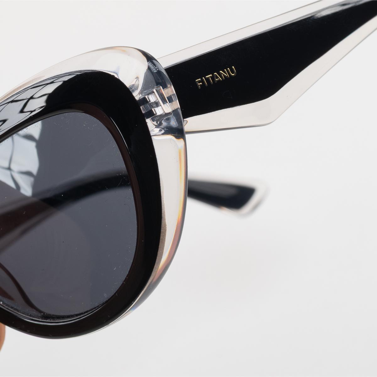product/f/i/fitanu-m000267846-black-3.jpg