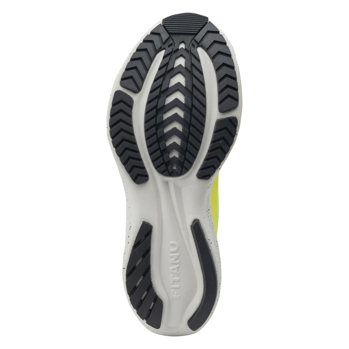 product/f/i/fitanu-m000272565-lime-black-3.jpg