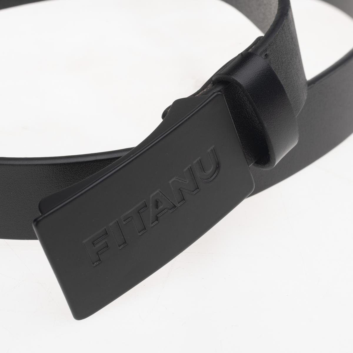 product/f/i/fitanu-m000272831-black-4.jpg