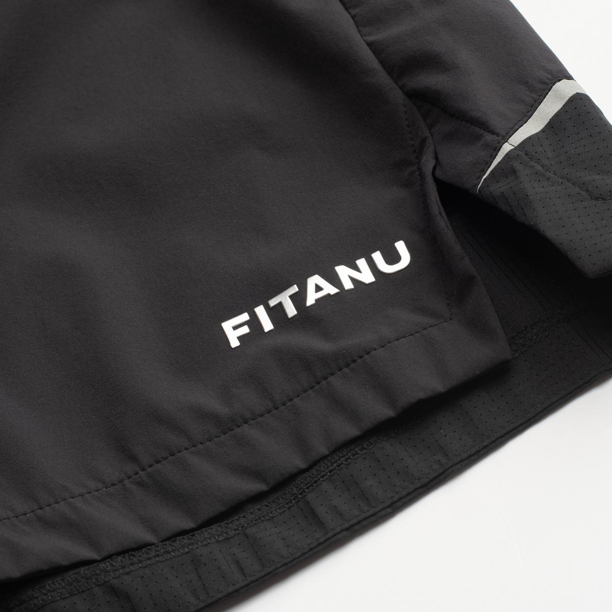 product/f/i/fitanu-m000274139-black-4.jpg