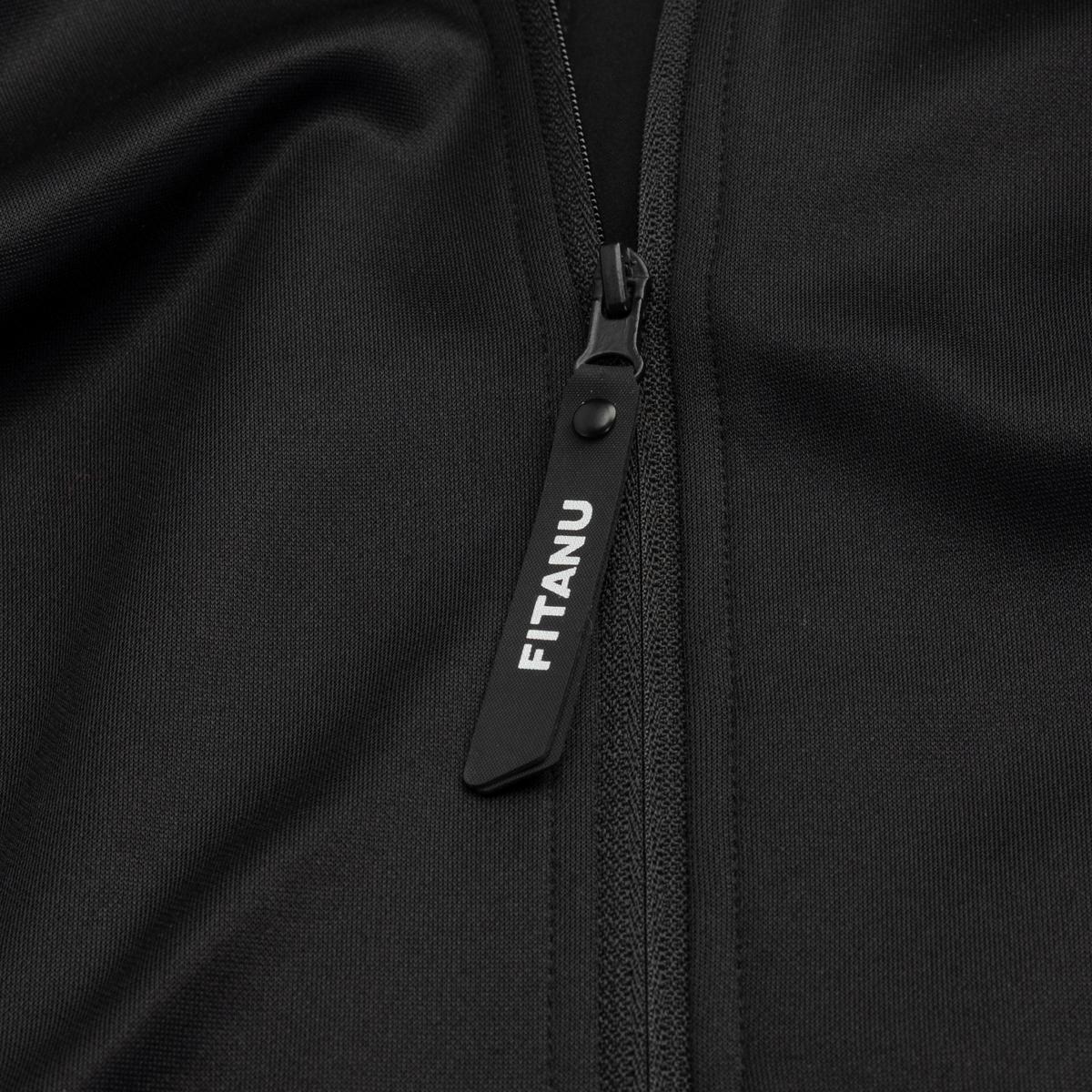 product/f/i/fitanu-m000274160-black-4.jpg