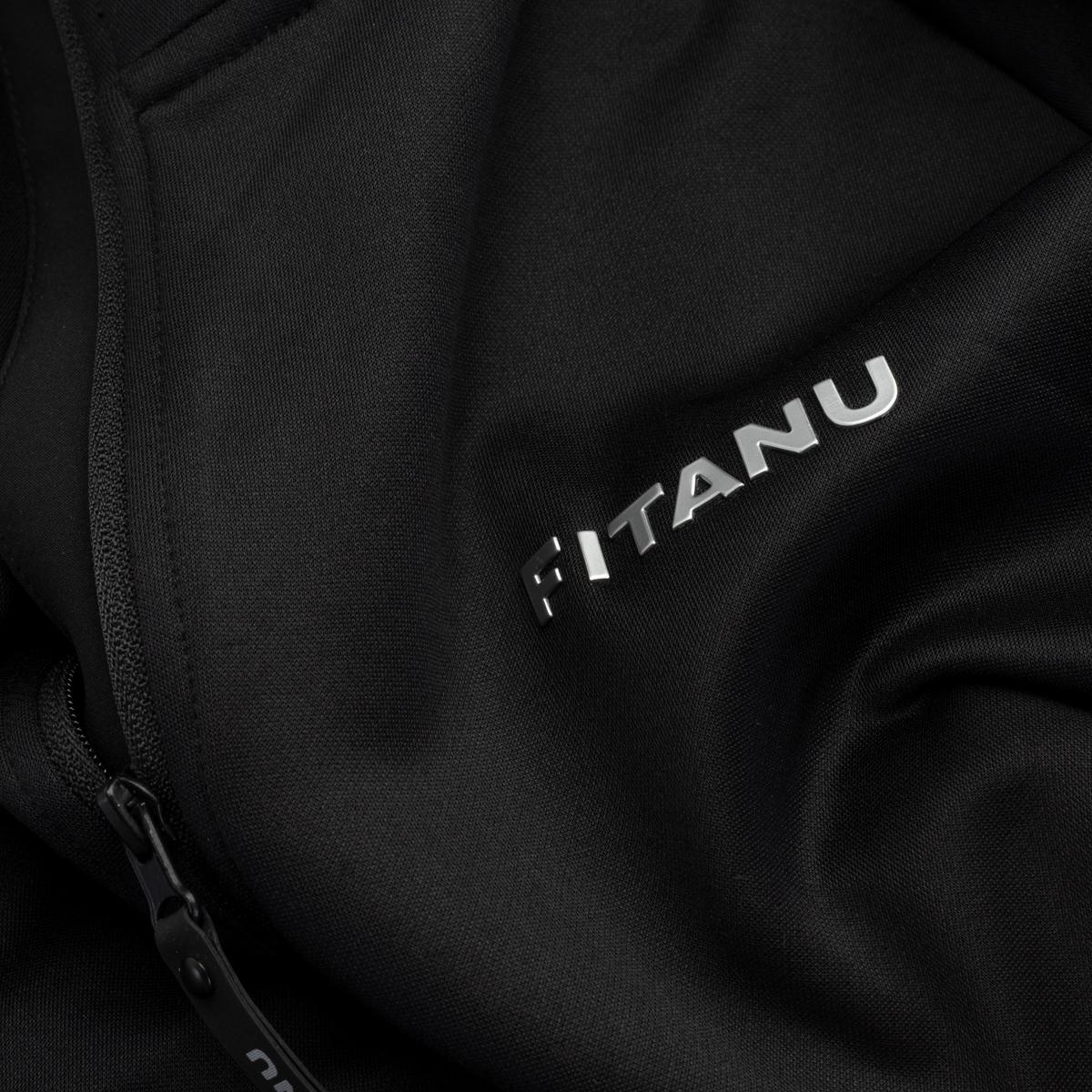 product/f/i/fitanu-m000274160-black-5.jpg