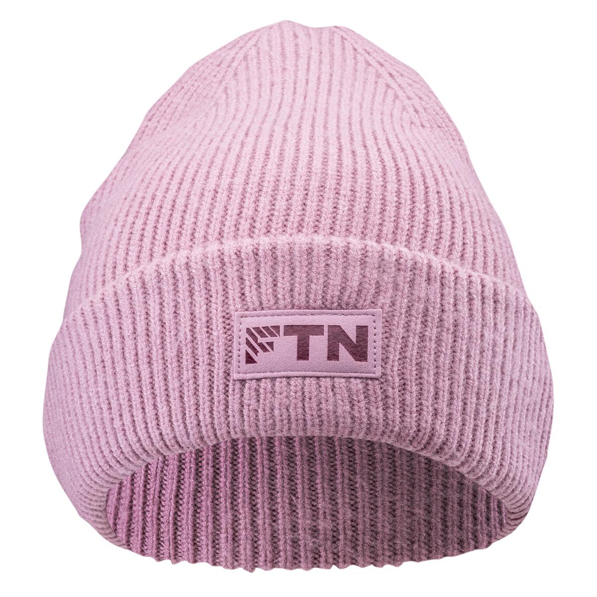 product/f/i/fitanu_m000201179_pink_1.jpg