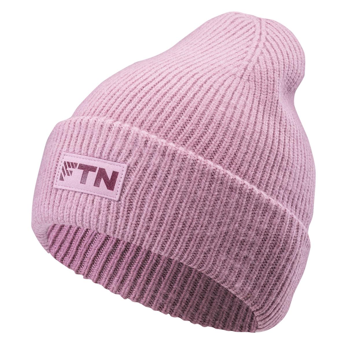 product/f/i/fitanu_m000201179_pink_2.jpg