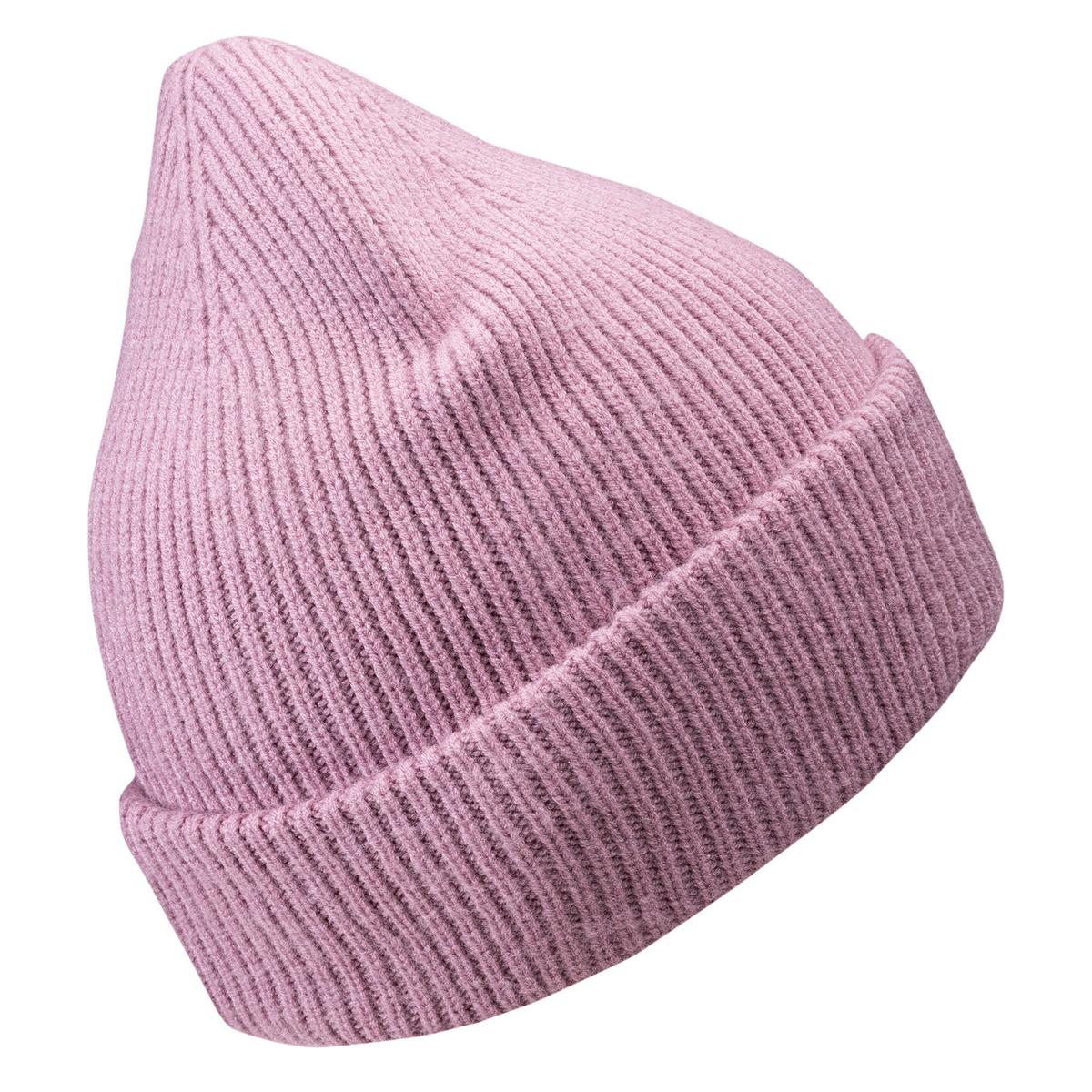 product/f/i/fitanu_m000201179_pink_3.jpg