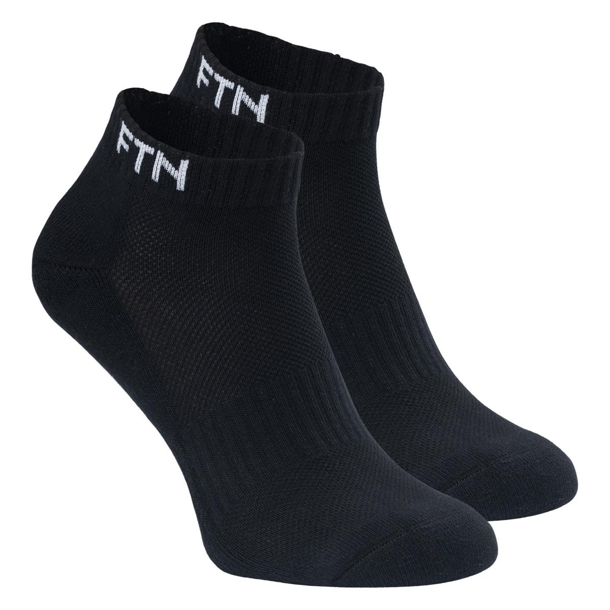 product/f/i/fitanu_m000255246_black_2.jpg
