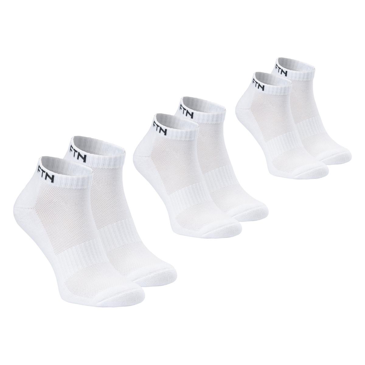 product/f/i/fitanu_m000255247_white_1.jpg