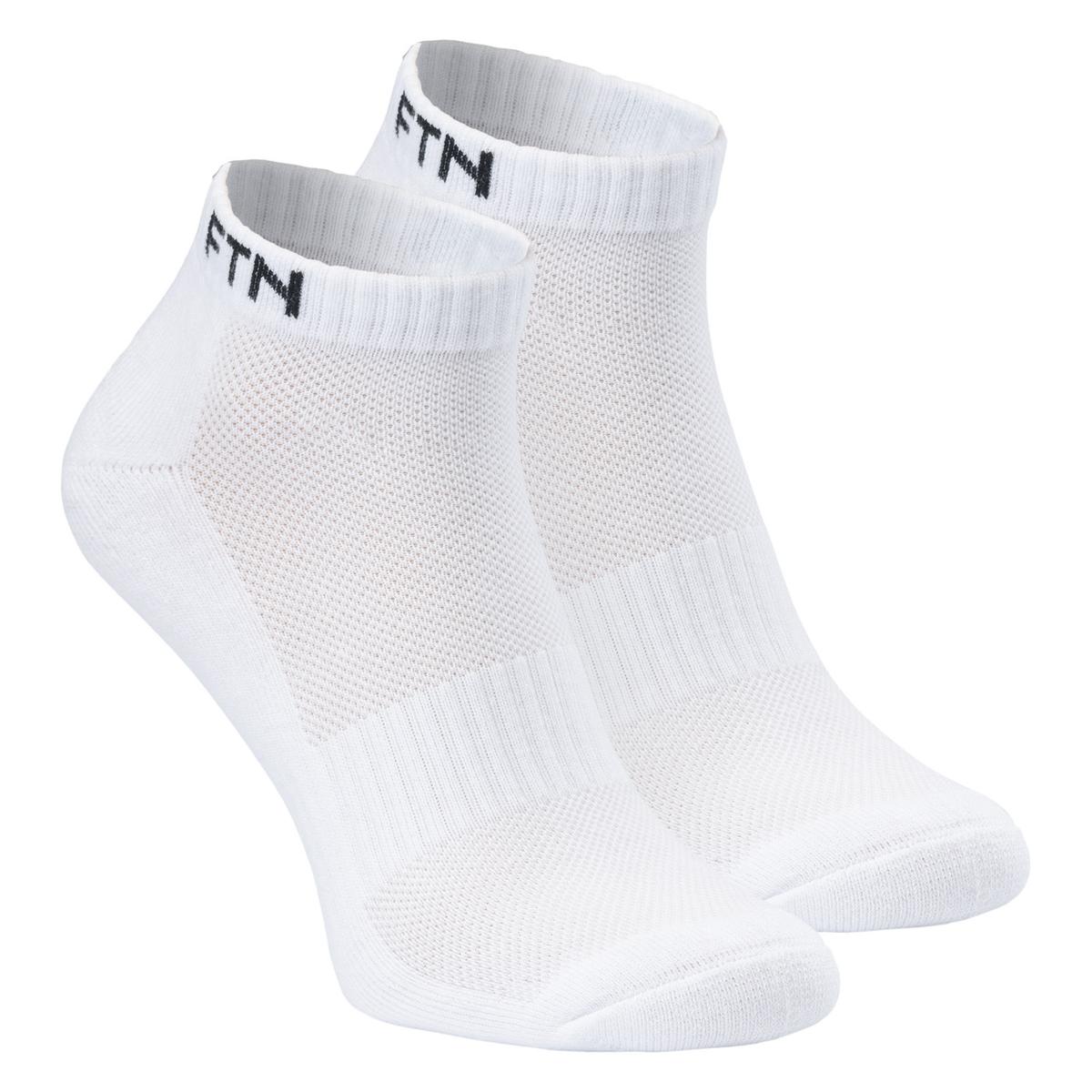 product/f/i/fitanu_m000255247_white_2.jpg