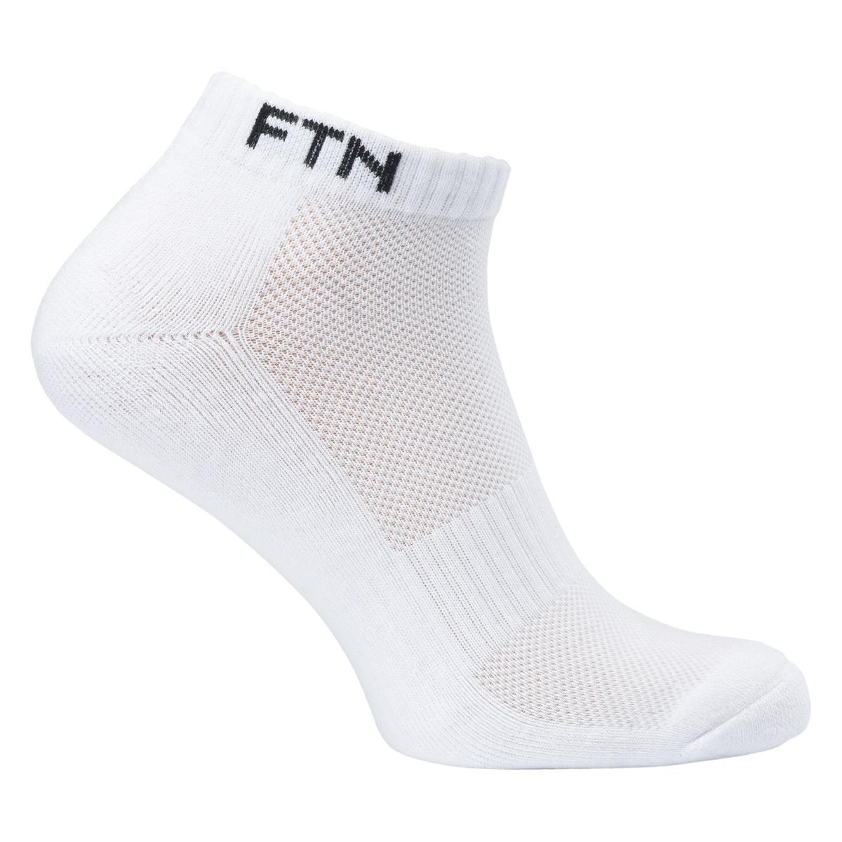 product/f/i/fitanu_m000255247_white_3.jpg