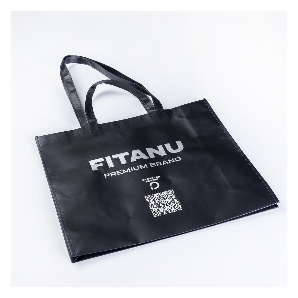 product/f/i/fitanu_m000264532_black-silver_1.jpg