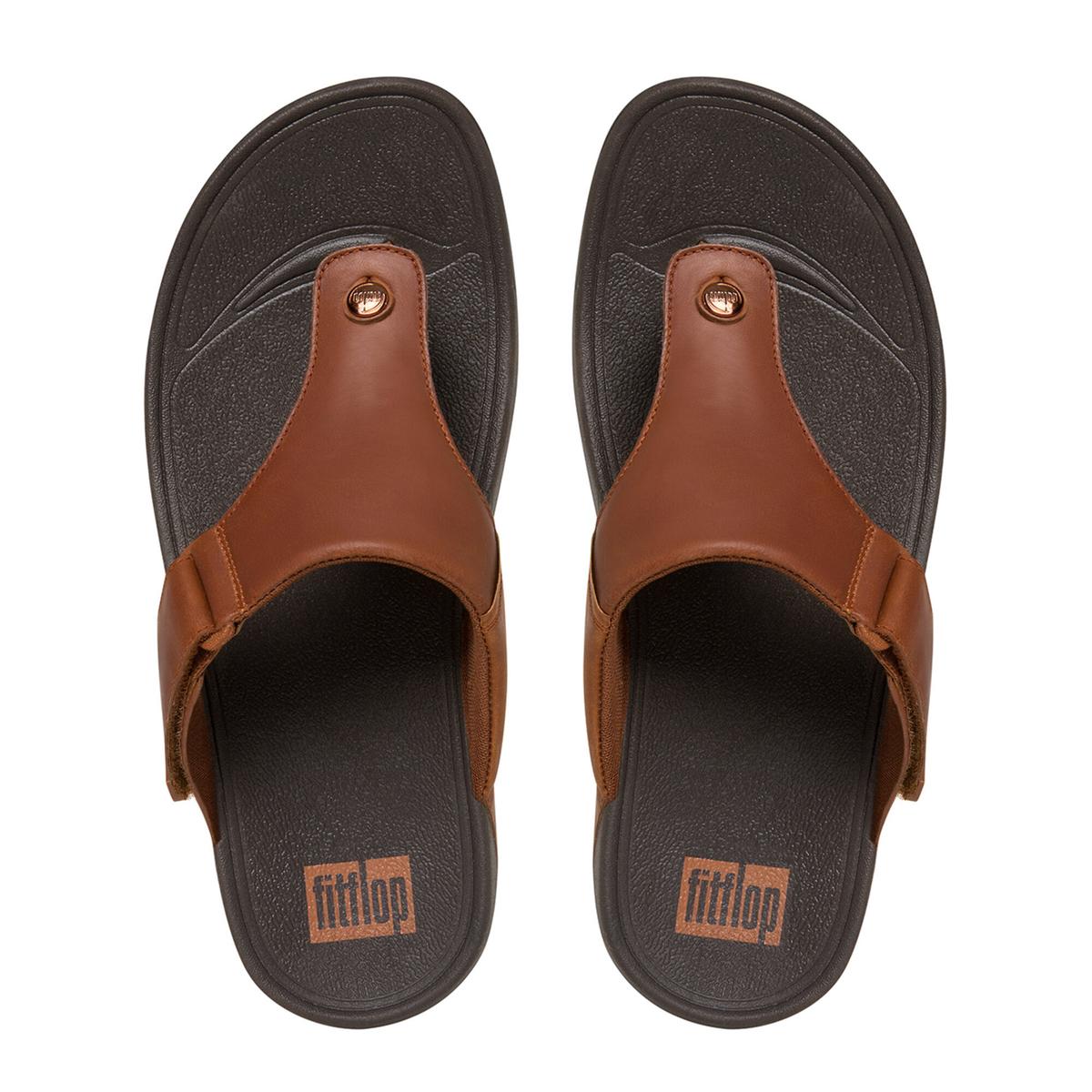 product/f/i/fitflop_279-277_dark-tan_2.jpg