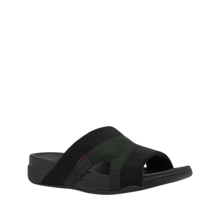 product/f/i/fitflop_b10-001_black_1.jpg
