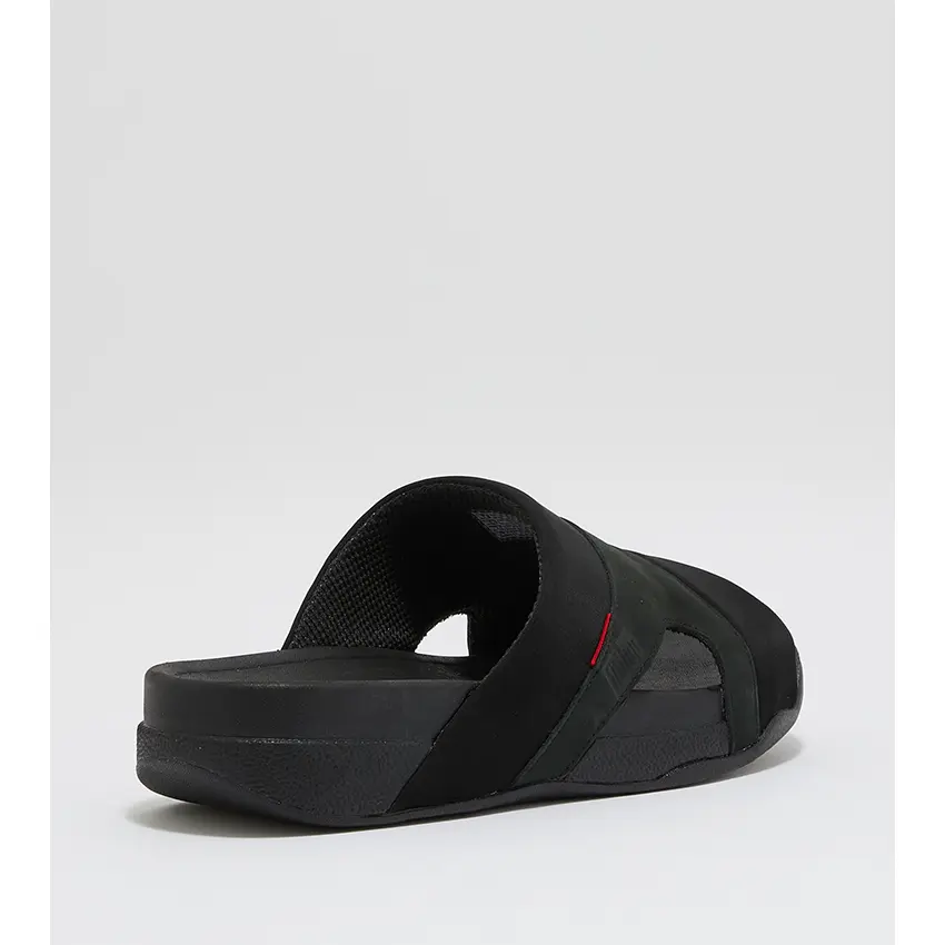 product/f/i/fitflop_b10-001_black_3.jpg