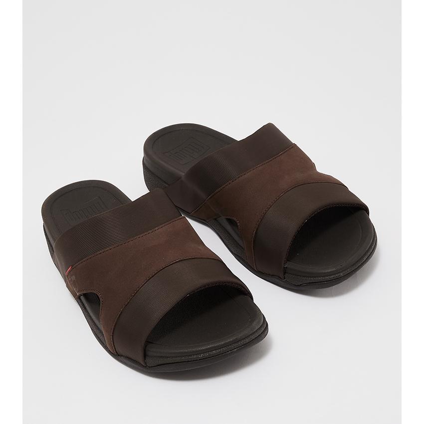 product/f/i/fitflop_b10-030_chocolate_4.jpg