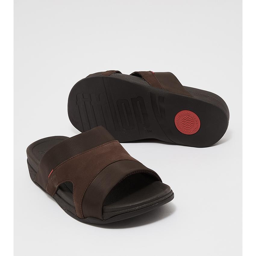 product/f/i/fitflop_b10-030_chocolate_5.jpg