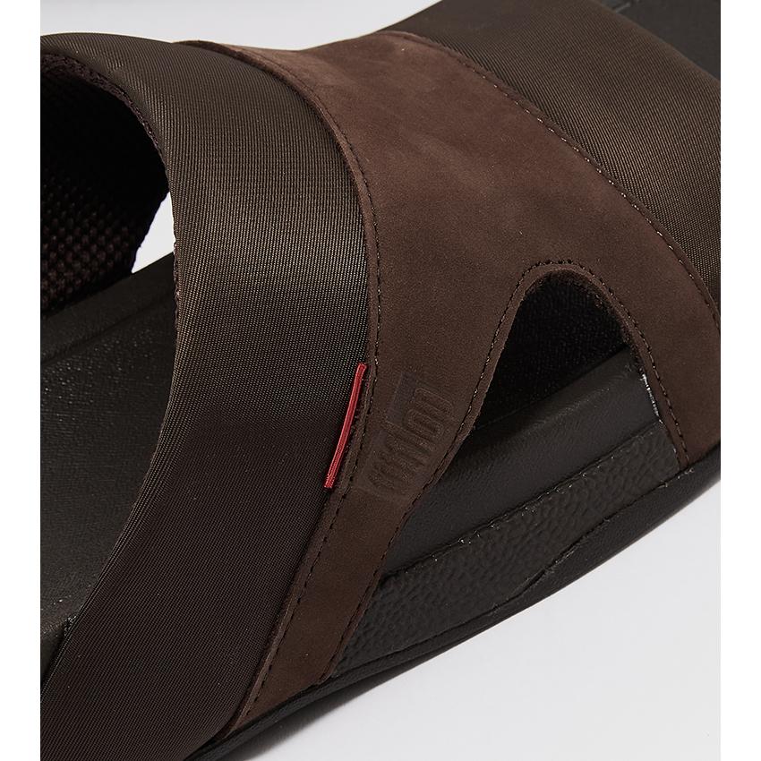 product/f/i/fitflop_b10-030_chocolate_6.jpg