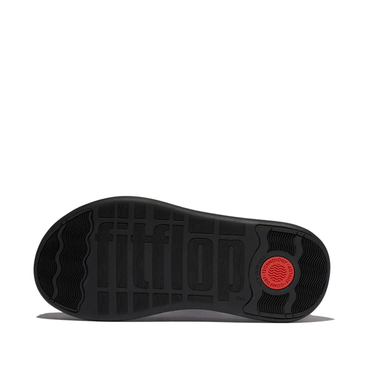 product/f/i/fitflop_e2g-001_black_3.jpg