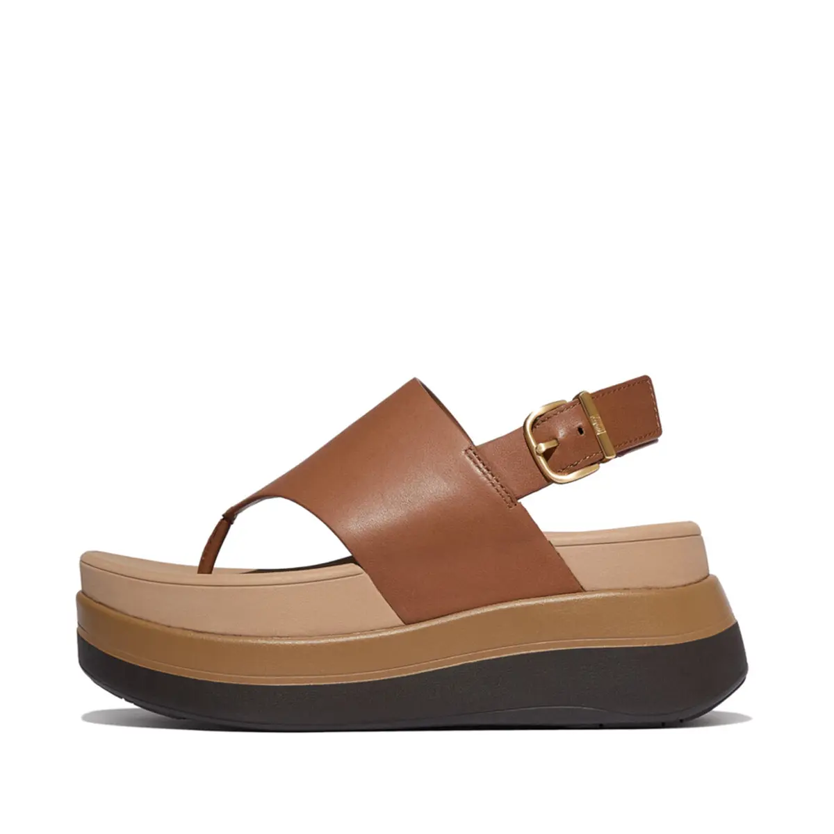 product/f/i/fitflop_e2g-c15_deep-tan_2.jpg