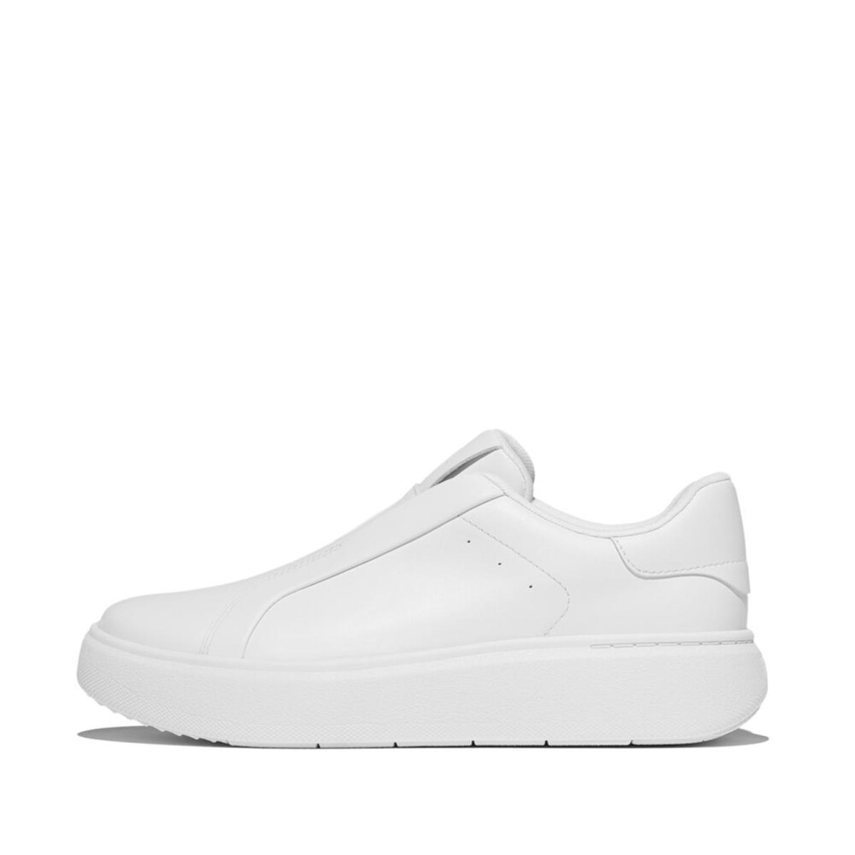 product/f/i/fitflop_e4t-194_urban-white_2.jpg