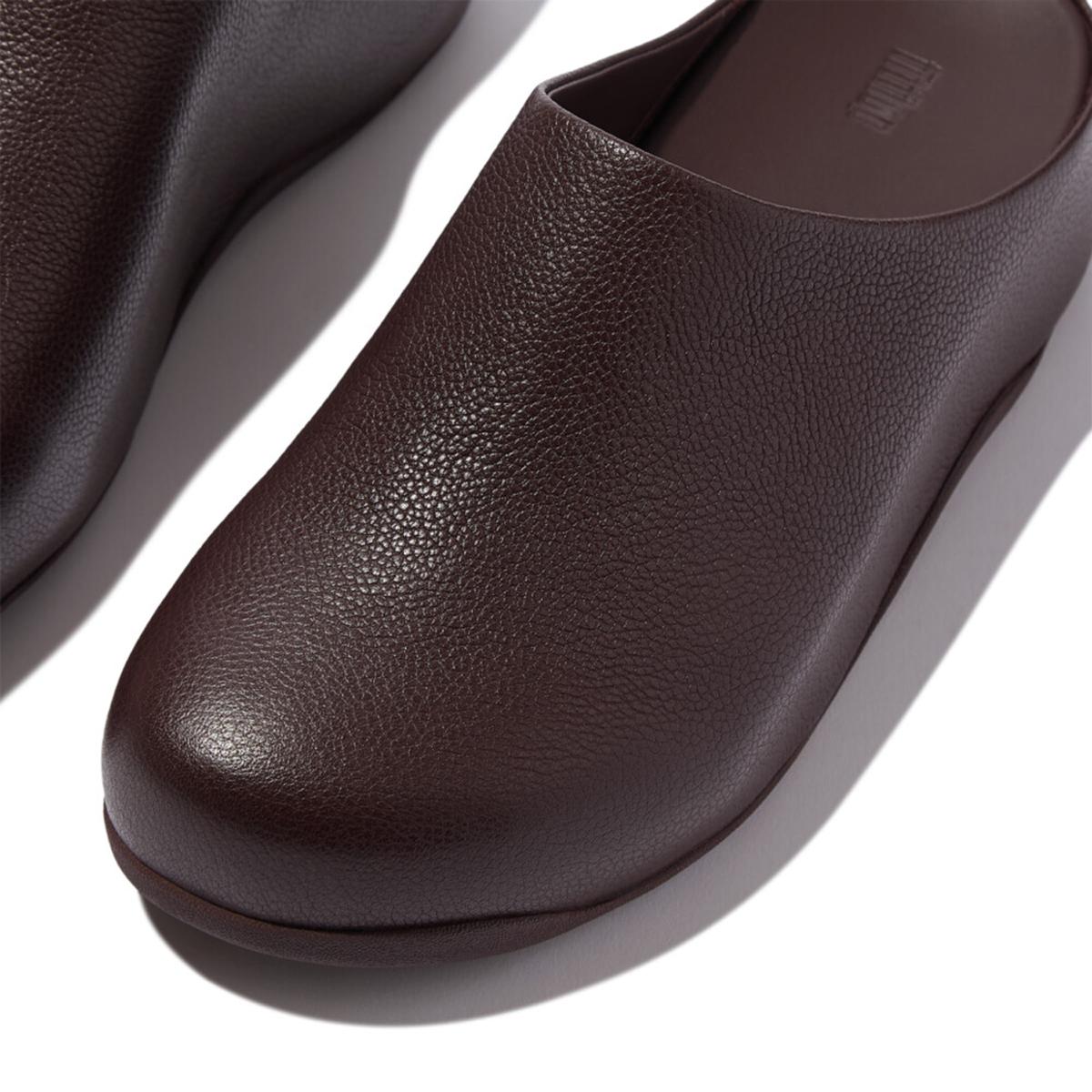 product/f/i/fitflop_e5q-d07_chocolat_3.jpg