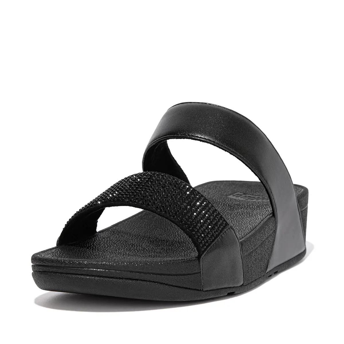 product/f/i/fitflop_ec4-090_1.jpg