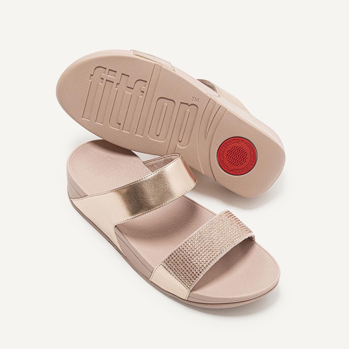 product/f/i/fitflop_ec4-323_2.jpg