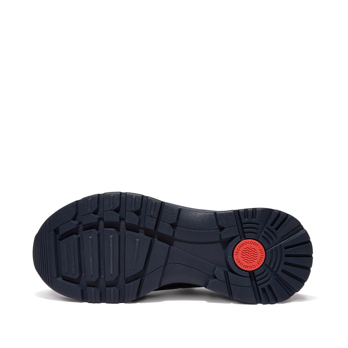 product/f/i/fitflop_fg9-090_2.jpg
