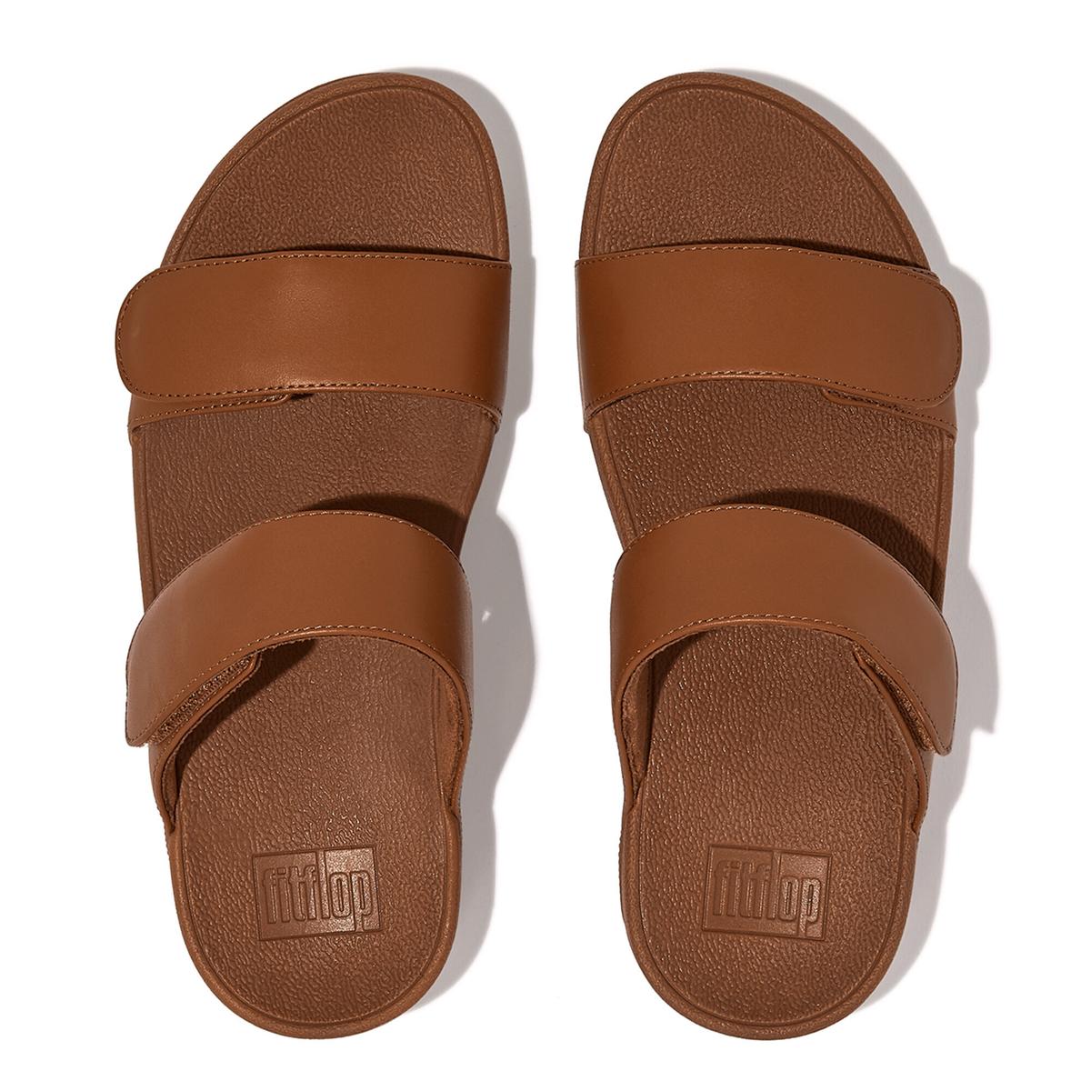product/f/i/fitflop_fv6-090_3.jpg