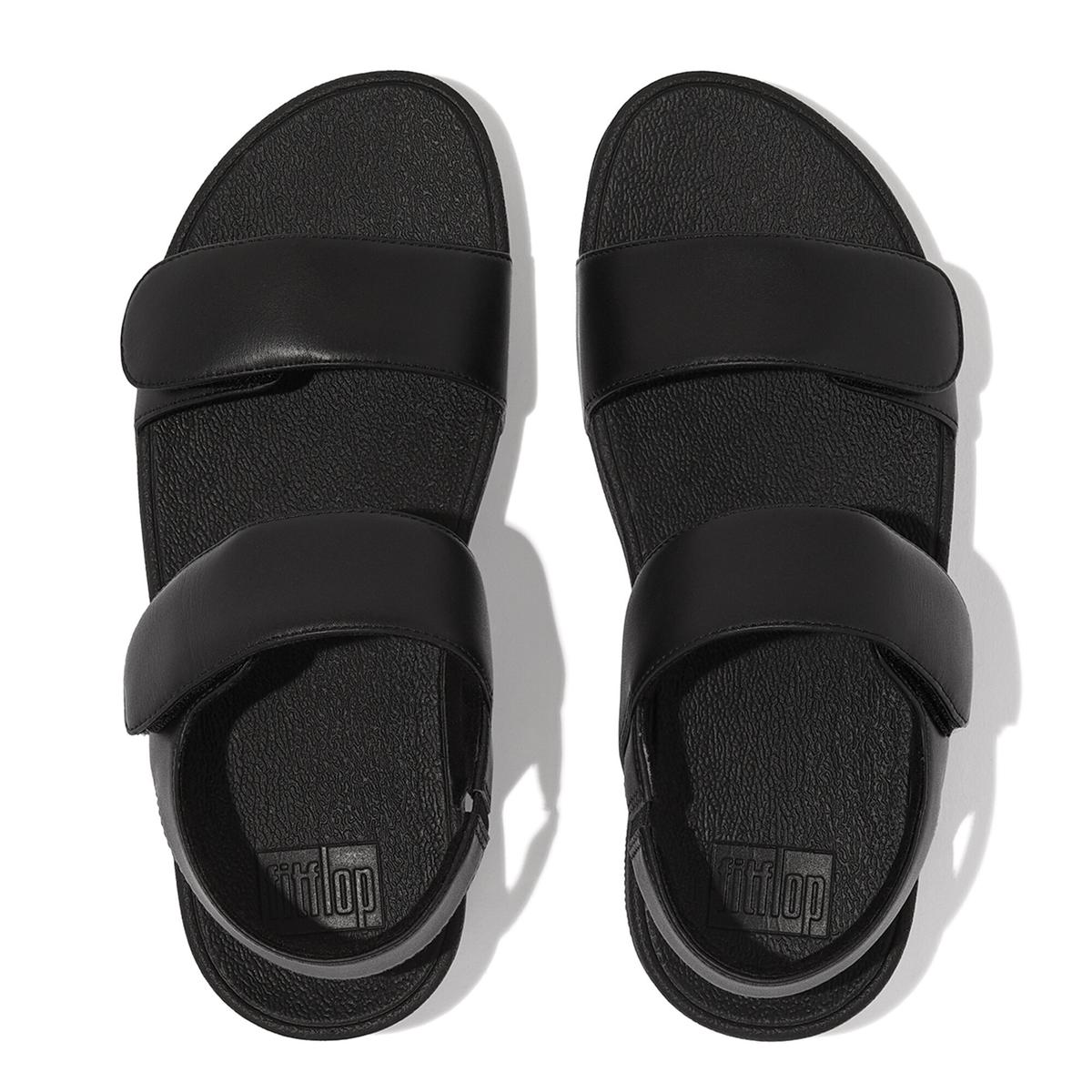 product/f/i/fitflop_fv8-090_all-black_2.jpg