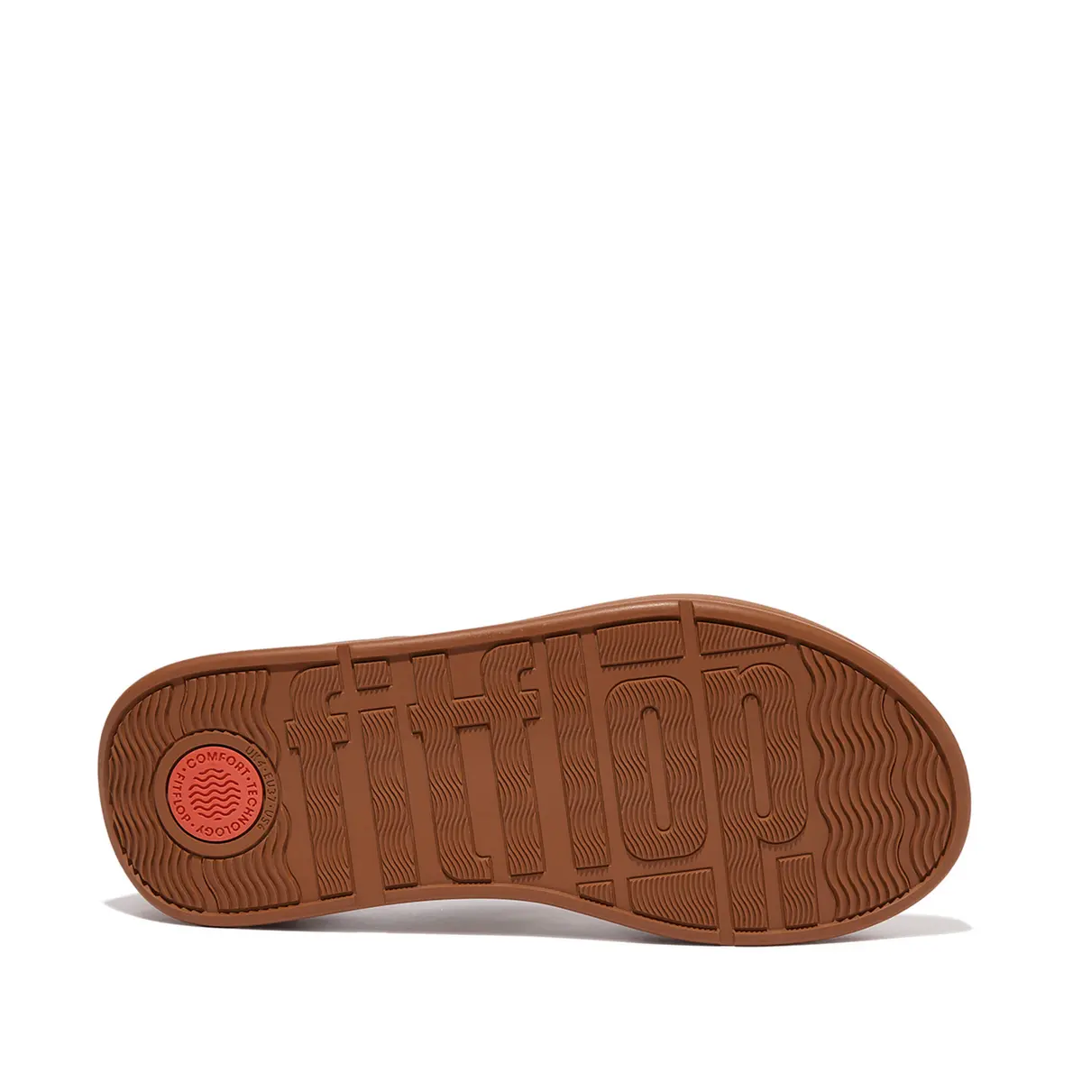 product/f/i/fitflop_fw4-090_2.jpg