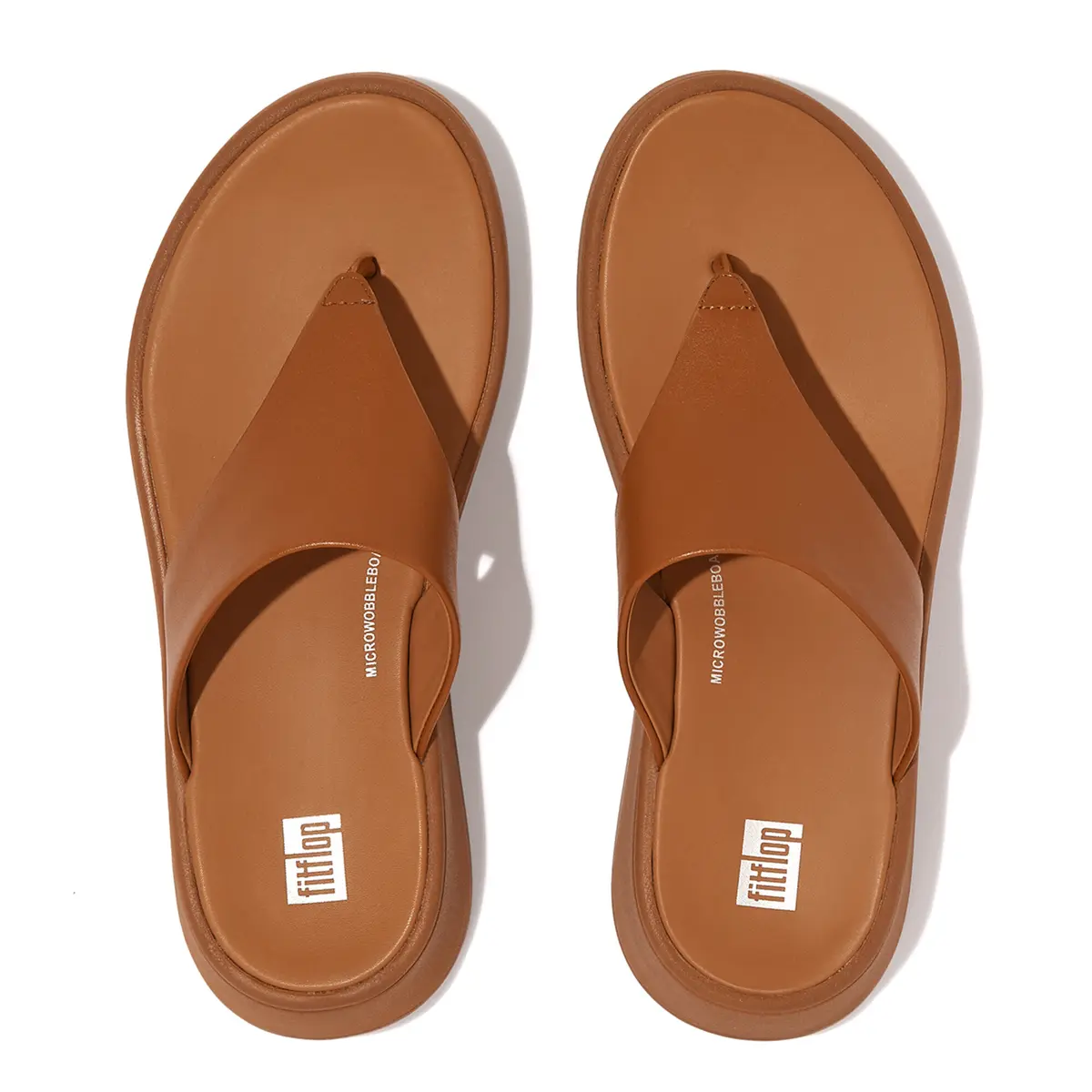 product/f/i/fitflop_fw4-090_3.jpg