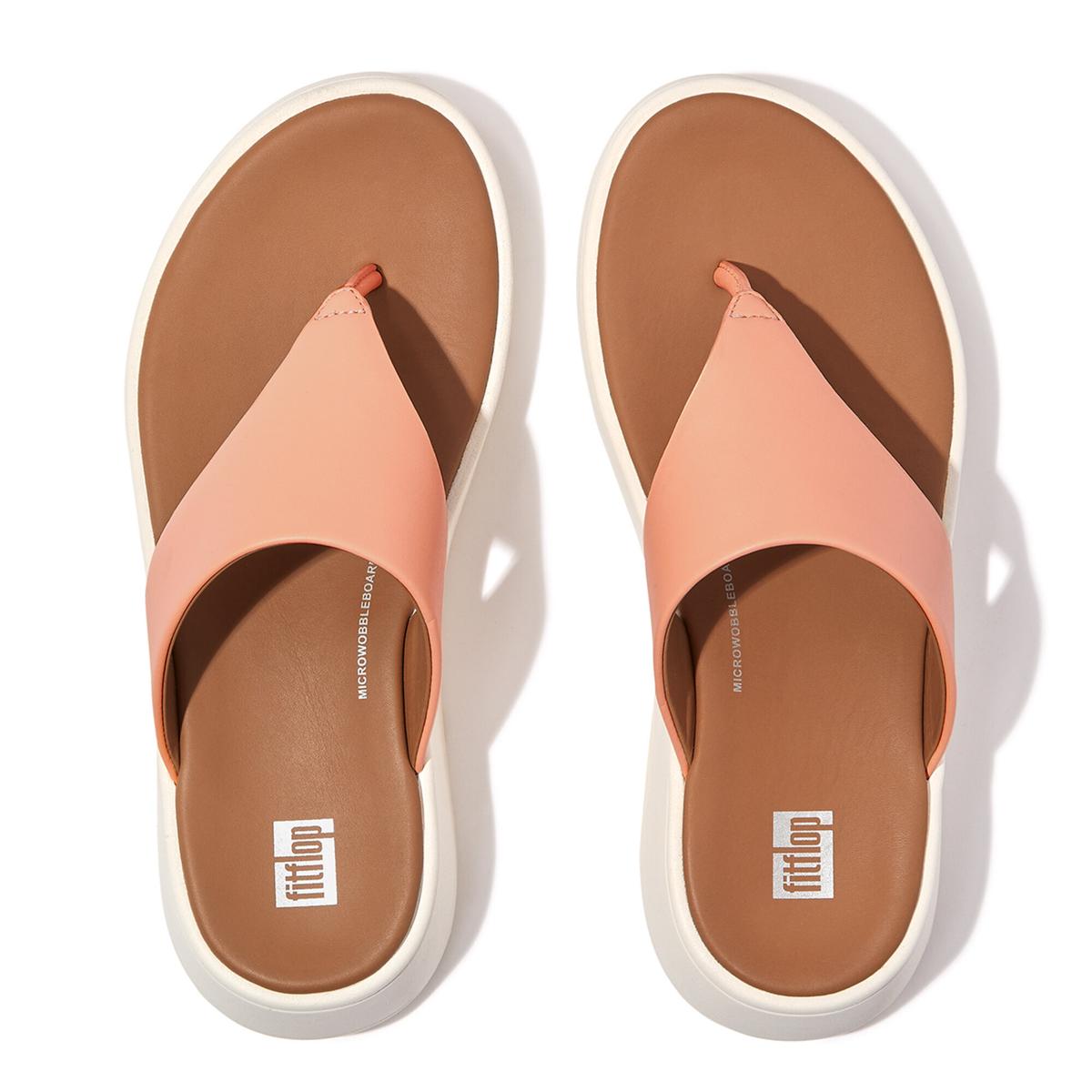 product/f/i/fitflop_fw4-a89_blushy_2.jpg