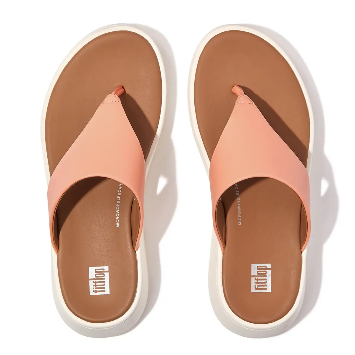 product/f/i/fitflop_fw4-a89_blushy_2.jpg