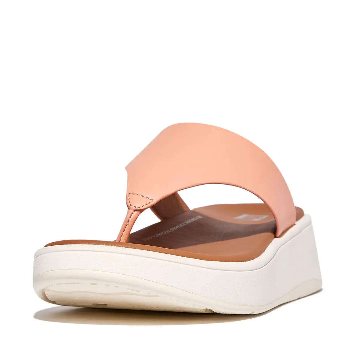 product/f/i/fitflop_fw4-a89_blushy_3.jpg