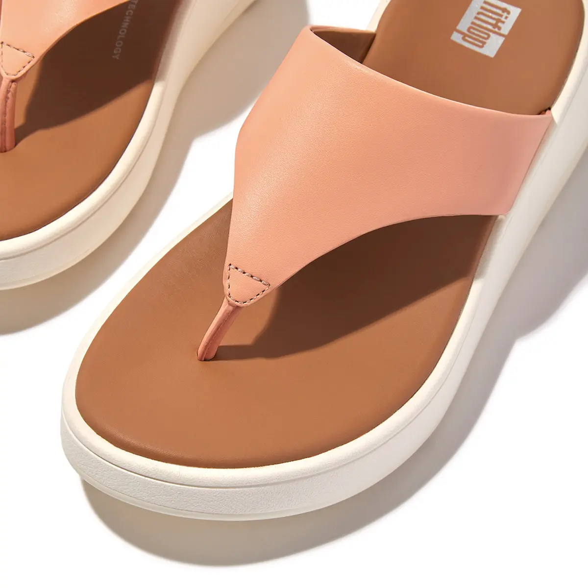 product/f/i/fitflop_fw4-a89_blushy_5.jpg