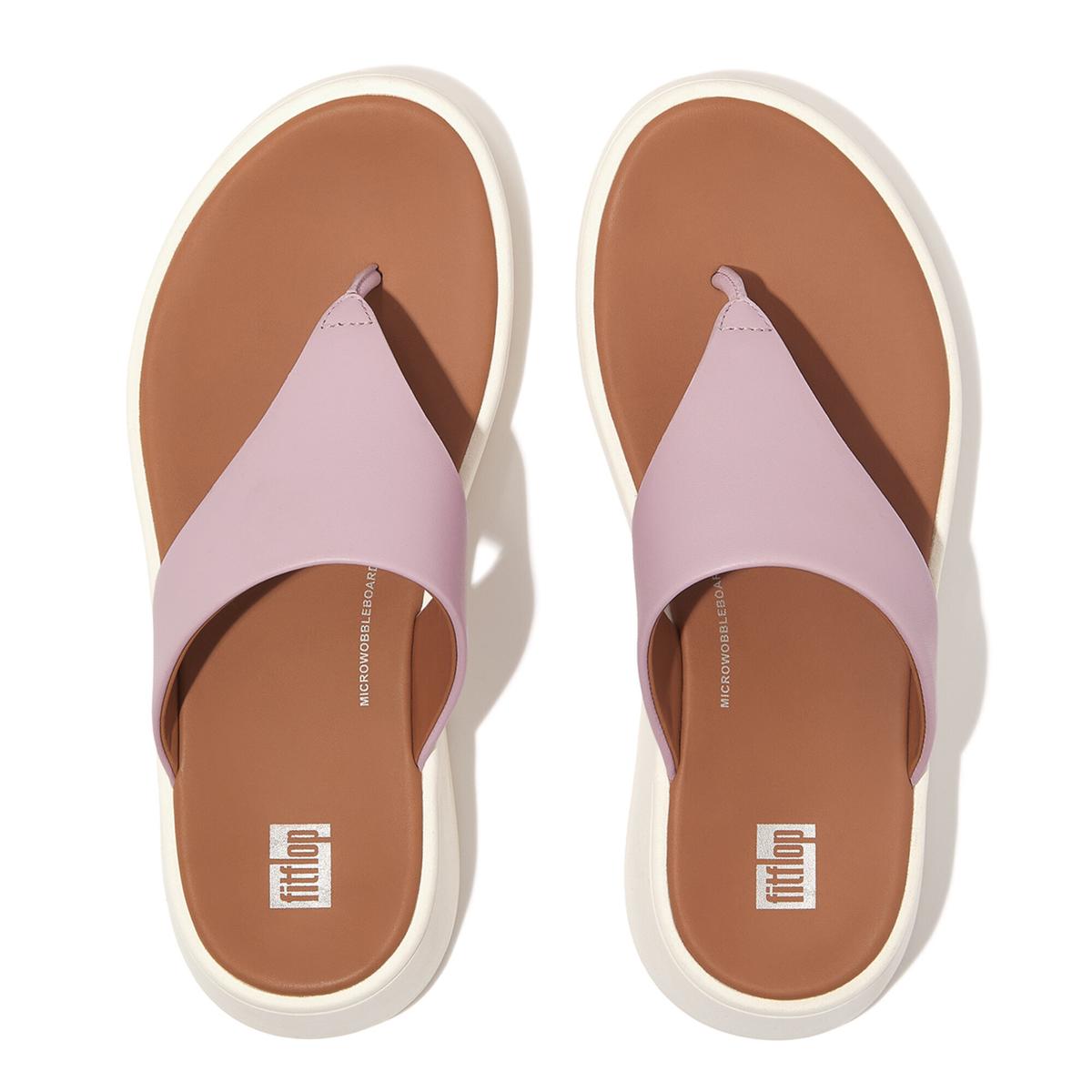 product/f/i/fitflop_fw4-b26_wild-lilac_2.jpg