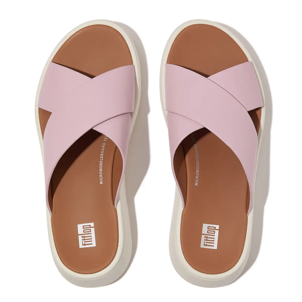 product/f/i/fitflop_fw5-090_3.jpg