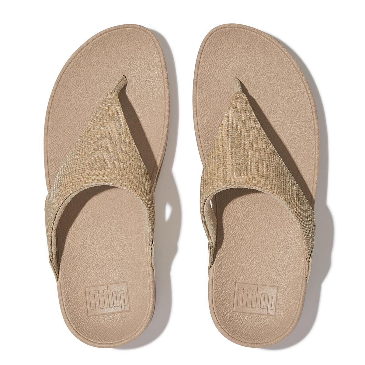product/f/i/fitflop_fz7-011_3.jpg