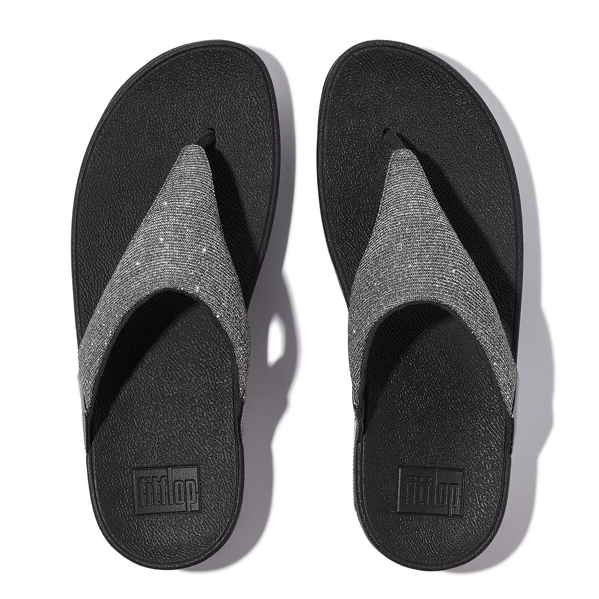 product/f/i/fitflop_fz7-054_pewter_1.jpg
