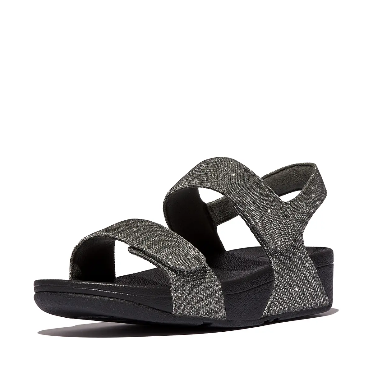 product/f/i/fitflop_ga2-054_pewter_1.jpg