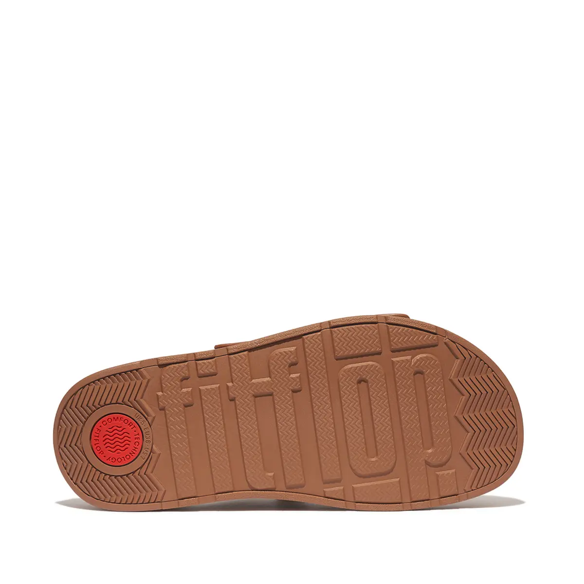 product/f/i/fitflop_he8-001_2.jpg