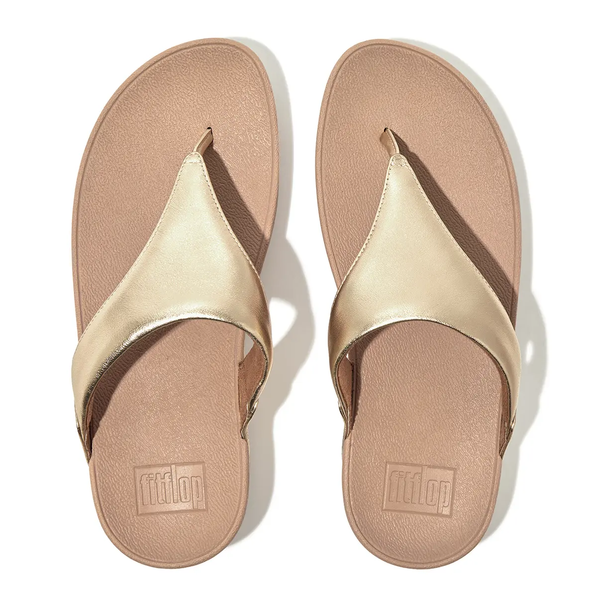 product/f/i/fitflop_i88-675_or_3.jpg