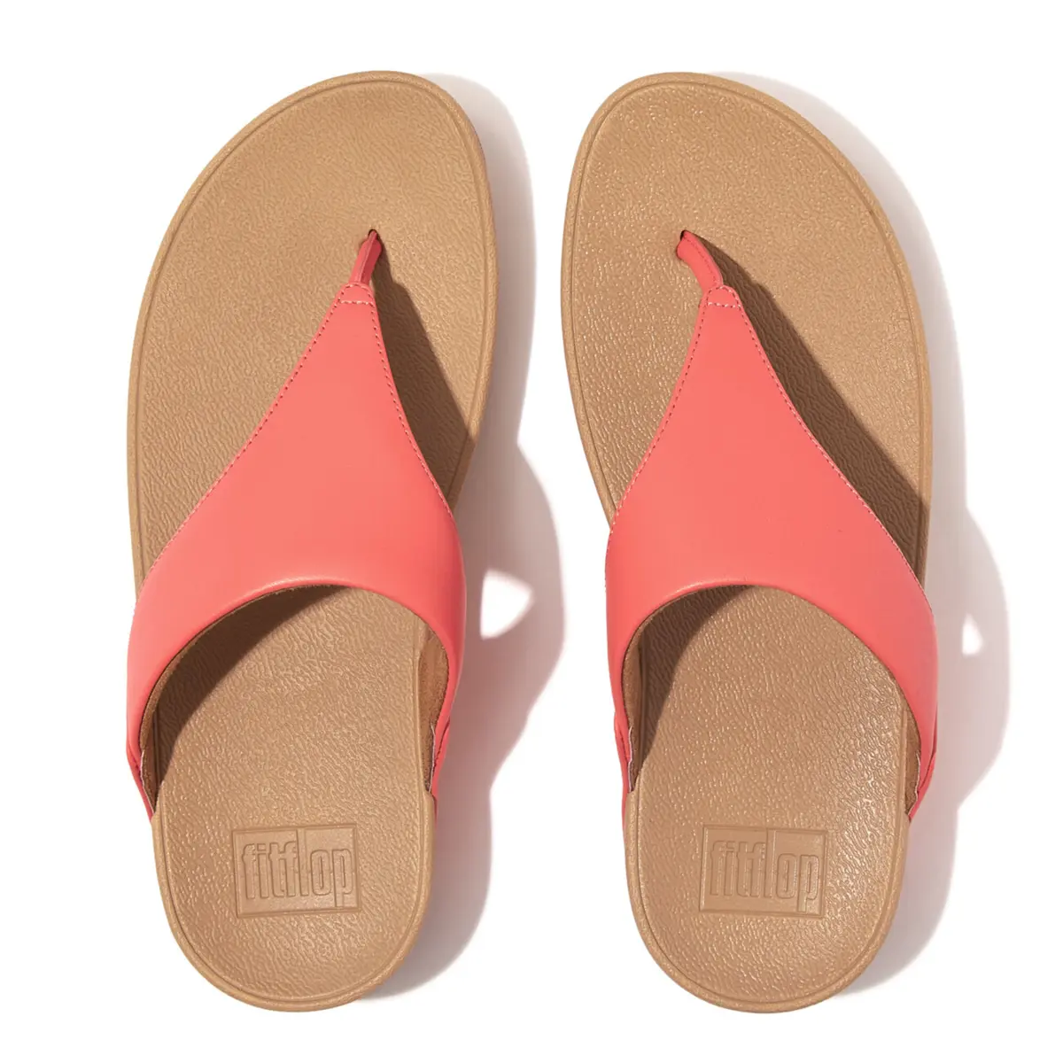product/f/i/fitflop_i88-925_3.jpg
