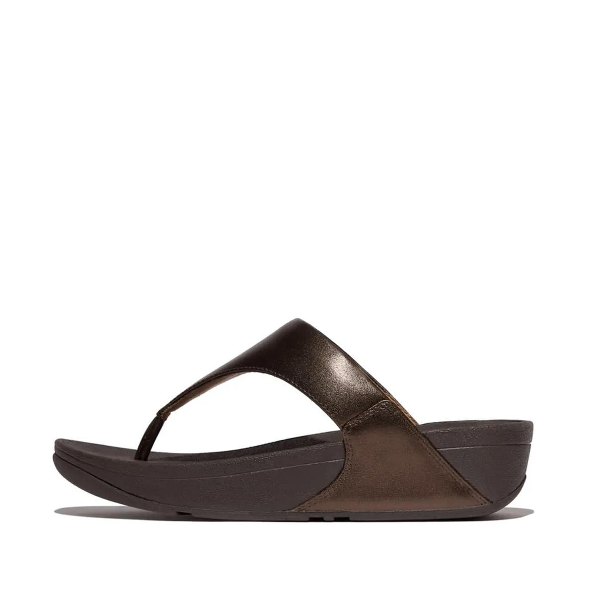 product/f/i/fitflop_i88-c89_metallic-chocolate-brown_2.jpg