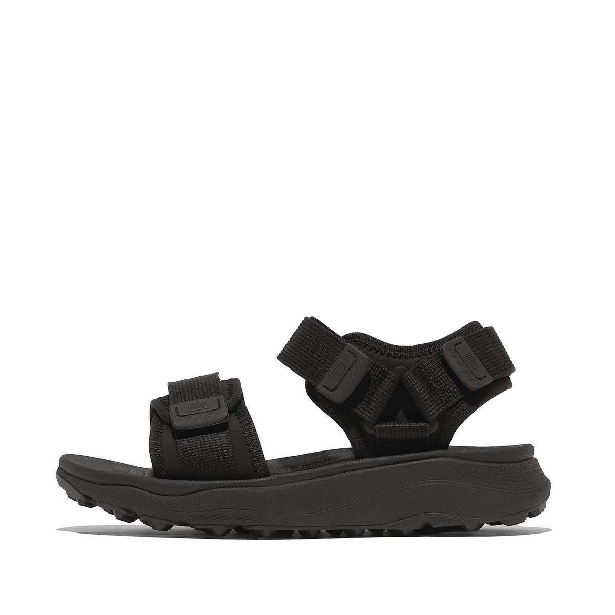 product/f/i/fitflop_ib9-090_noir_2.jpg